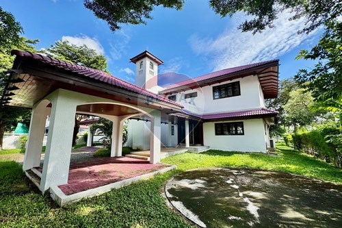 ให้เช่า/เซ้ง-บ้านเดี่ยว-บางนา, กรุงเทพมหานคร-920071080-88