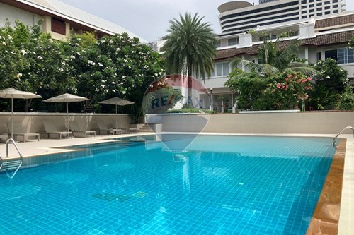 ให้เช่า/เซ้ง-ทาวน์เฮาส์-วัฒนา, กรุงเทพมหานคร-920071049-1153