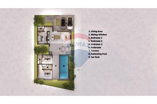 Slider Image Thumbnail