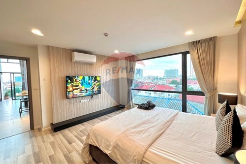 Slider Image Thumbnail