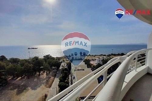 For Sale-Condo/Apartment-Metro Jomtien Condotel  -  Jomtien, Chonburi-Pattaya-920611001-364