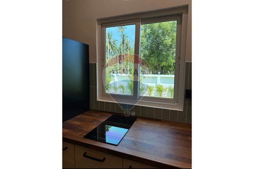 Slider Panorama Image Thumbnail