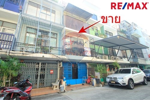 ขาย-พื้นที่สำนักงาน-สาทร, กรุงเทพมหานคร-920091004-192