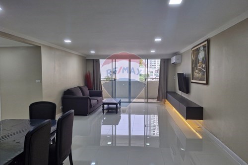 ให้เช่า/เซ้ง-คอนโด-อพาร์ทเมนต์-Sukhumvit 39 Promphong  - D.S. Tower 2 Sukhumvit 39  -  วัฒนา, กรุงเทพมหานคร, กลาง, 10110-920071001-14752