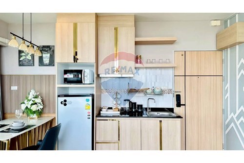 Slider Image Thumbnail