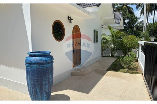 Slider Panorama Image Thumbnail