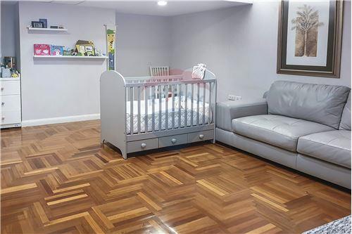 Condo/Apartment - For Sale - Watthana, Bangkok - 11 - 920071001-15154