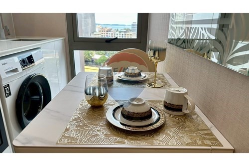 Slider Image Thumbnail