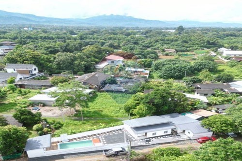 For Sale-Villa-Mueang Kaeo  -  Mae Rim, Chiang Mai-920211022-124