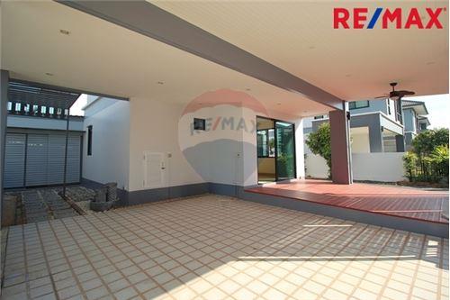 排楼 - 出售 - Mueang Samut Sakhon, Samut Sakhon - 27 - 920091006-329