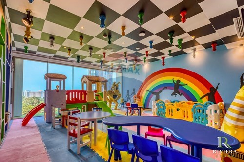 Slider Image Thumbnail