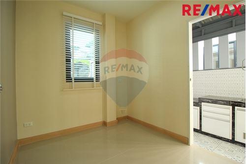 排楼 - 出售 - Mueang Samut Sakhon, Samut Sakhon - 37 - 920091006-329