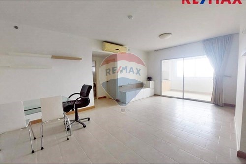For Sale-Condo/Apartment-Bang Phlat, Bangkok-920091001-1328