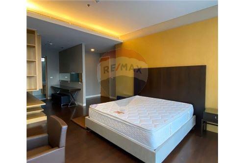 Condo/Apartment - For Rent/Lease - Khlong Toei, Bangkok - 6 - 920071001-15063