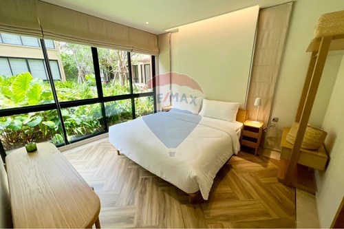 For Sale-Luxury Condo-Nong Kae  -  Hua Hin, Prachuap Khiri Khan-920011003-99