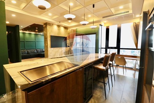 ขาย-Luxury Condo-วัฒนา, กรุงเทพมหานคร-920391001-181