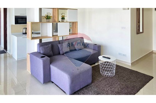 For Sale-Condo/Apartment-Sukhumvit Suite  -  Watthana, Bangkok, Central, 10110-920071001-15042