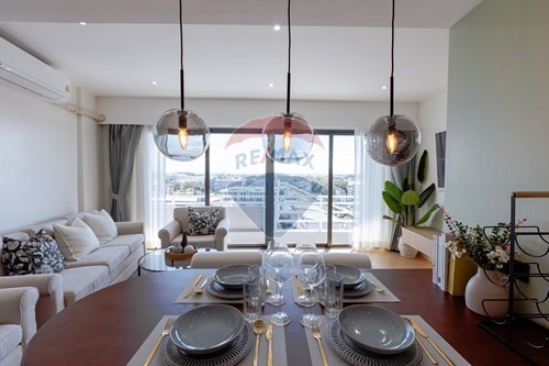 Slider Image Thumbnail