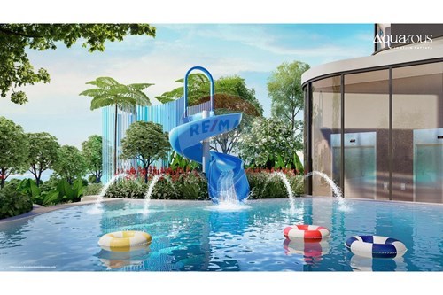 Slider Image Thumbnail