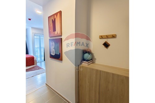 Slider Image Thumbnail