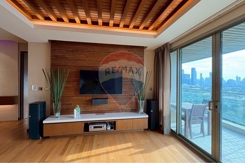 For Sale-Condo/Apartment-Sukhumvit  - Soi 16  - The Lakes  -  Khlong Toei, Bangkok, Central, 10110-920071001-15015