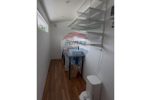 Slider Panorama Image Thumbnail