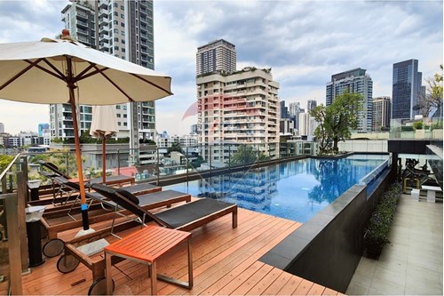 ให้เช่า/เซ้ง-คอนโด-อพาร์ทเมนต์-ลิฟ แอท 49  -  วัฒนา, กรุงเทพมหานคร-920071001-14831