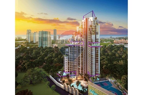 Slider Image Thumbnail