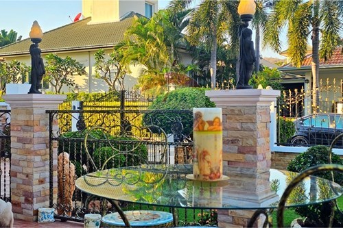 Slider Image Thumbnail