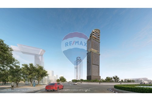 Slider Image Thumbnail