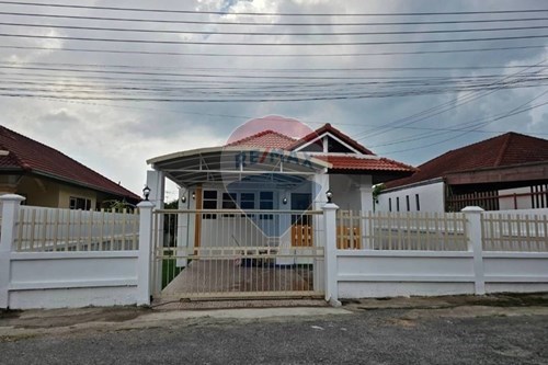 出售-排楼-Sattahip, Chonburi-920311028-227