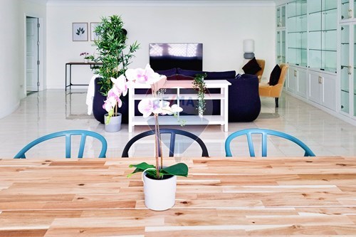 Slider Image Thumbnail