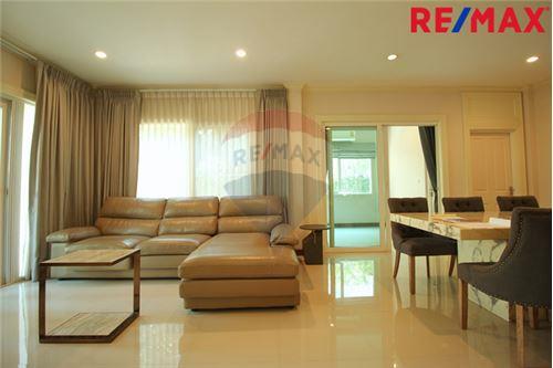 排楼 - 出售 - Bang Khae, Bangkok - 35 - 920091006-330