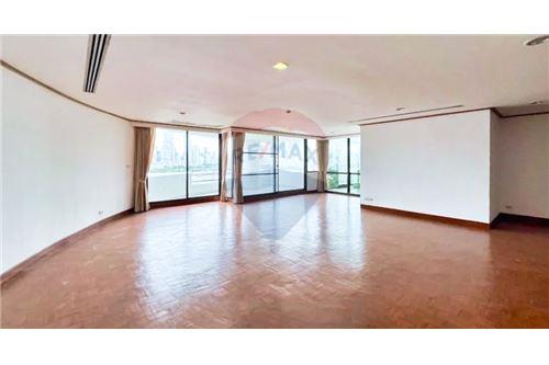 ขาย-คอนโด-อพาร์ทเมนต์-Yenakart  - Soi 2  -  ยานนาวา, กรุงเทพมหานคร, กลาง-920071001-14476