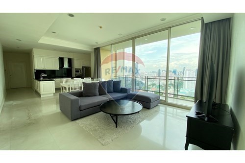 ให้เช่า/เซ้ง-คอนโด-อพาร์ทเมนต์-Sukhumvit  - Soi 31  - Royce Private Residences  -  วัฒนา, กรุงเทพมหานคร, กลาง-920071001-13081