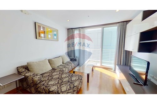 ขาย-คอนโด-อพาร์ทเมนต์-Sukhumvit  - Soi 24  - สิริ เรสซิเด้นซ์  -  คลองเตย, กรุงเทพมหานคร, กลาง, 10110-920071001-14720