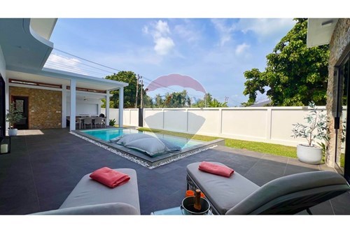 For Sale-Villa-Koh Samui, Surat Thani-920121057-165