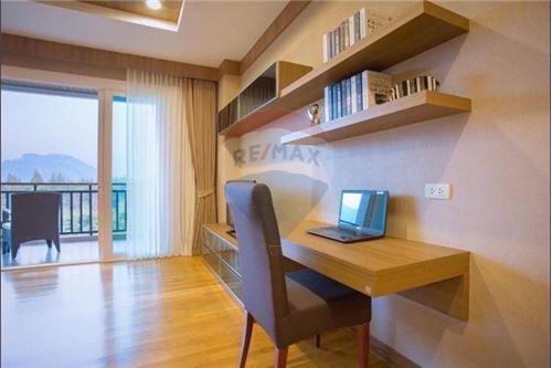 Condo/Apartment - For Sale - Pak Chong - Khao Yai, Nakhon Ratchasima-Korat - 5 - 920011008-203