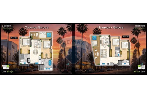 Slider Image Thumbnail