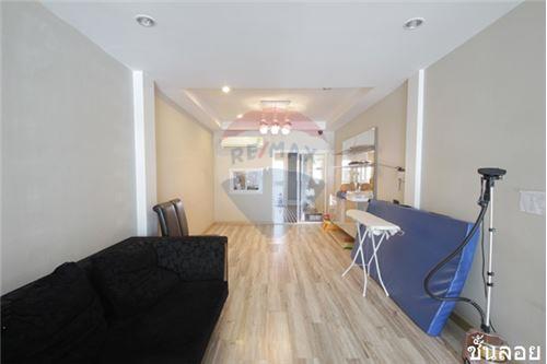 Building - ขาย - คลองสาน, กรุงเทพมหานคร - 32 - 920091004-122