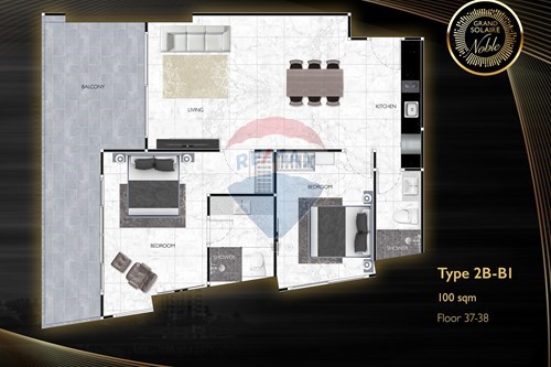 Slider Image Thumbnail