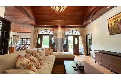 Pārdošana-Visa ēka-Bophut  -  Koh Samui, Surat Thani-920061011-45