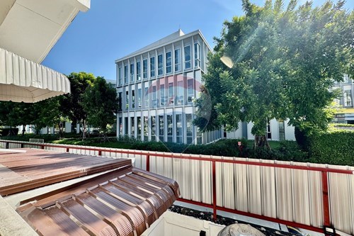 Slider Image Thumbnail