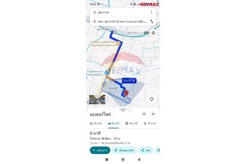 Slider Image Thumbnail