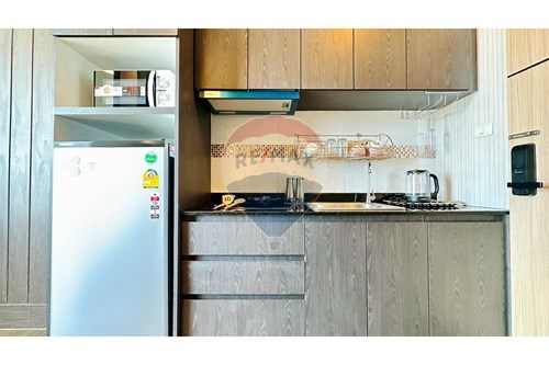 Slider Image Thumbnail