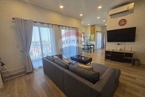 ขาย-Luxury Condo-หัวหิน, ประจวบคีรีขันธ์-หัวหิน-920011003-52
