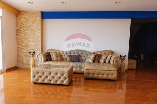 出售-公寓-Suan Luang, Bangkok-920071087-62