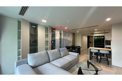 For Sale-Condo/Apartment-Prime Suites  -  Pattaya City, Chonburi-Pattaya-920471017-185