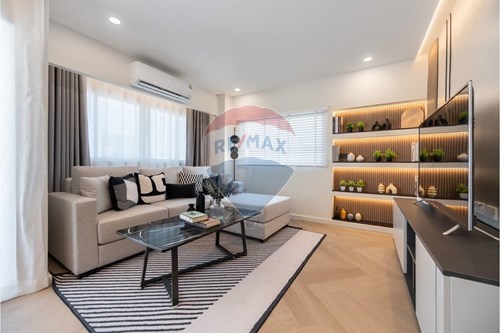 ให้เช่า/เซ้ง-คอนโด-อพาร์ทเมนต์-Sukhumvit  - Soi 55  -  วัฒนา, กรุงเทพมหานคร, กลาง-920071001-14533