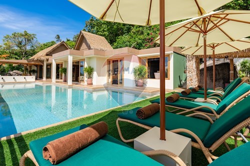 Slider Image Thumbnail